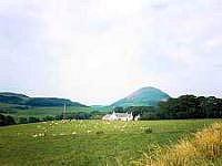 Belhamie Farmhouse