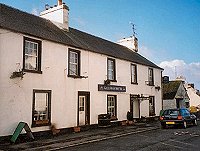 Galloway Hotel